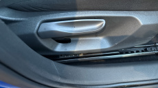 Skoda Fabia 1.0 TSI 110 SE Comfort 5dr DSG Petrol Hatchback